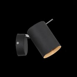 Светодиодный спот ST Luce Fanale  - 2